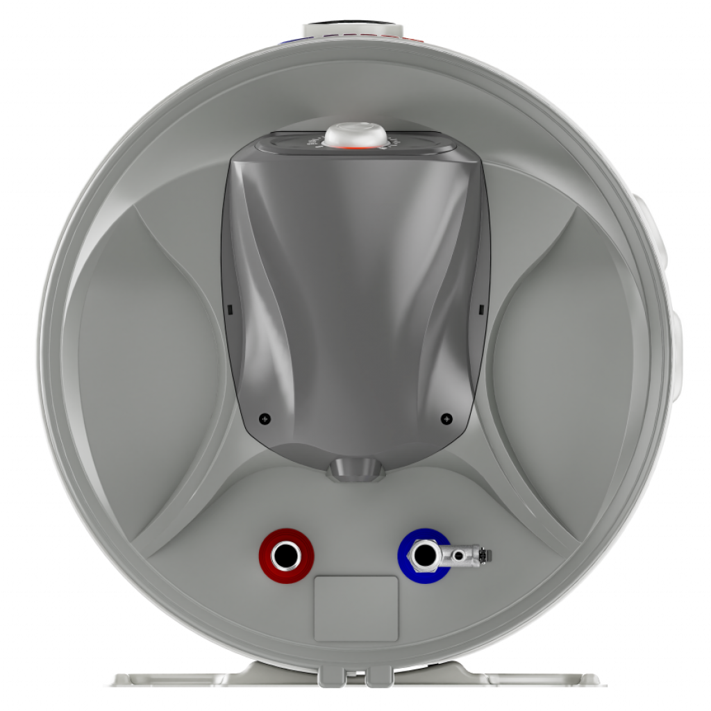 Обемен бойлер ELDOM 120 3kW WVF12046FSR